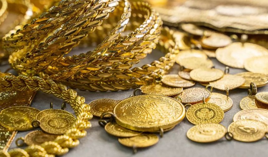 Yılın ikinci yarısında dolar mı, altın mı, euro mu, gümüş mü kazandıracak?