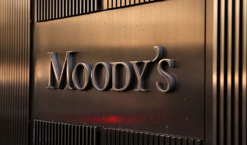 Moody's ABD’yi uyardı: Federal hükümetin kapanması not görünümünü olumsuz etkiler
