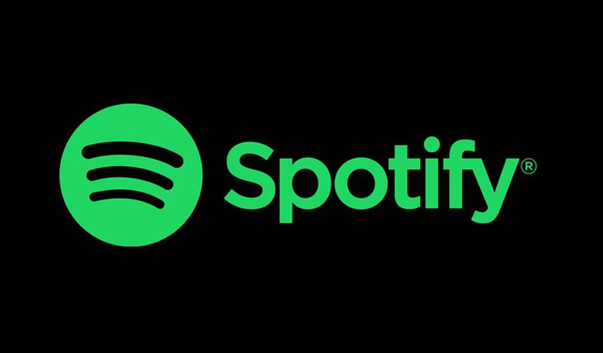 Spotify'dan yapay zeka ürünü müziğe yeşil ışık: 'Yasaklamayız'