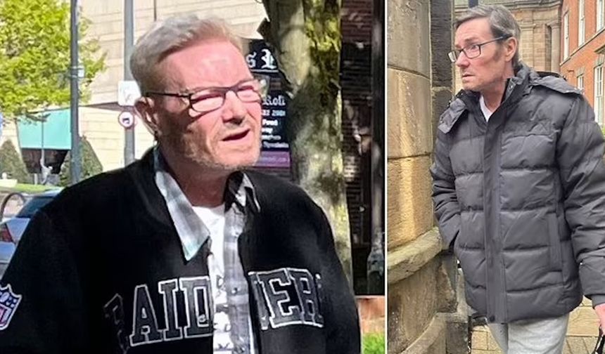 İngiltere’de arkadaşının cesedini 2 yıl dondurucuda saklayan kişiye hapis cezası
