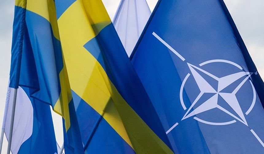 Macaristan Parlamentosu İsveç'in NATO üyeliğini onayladı
