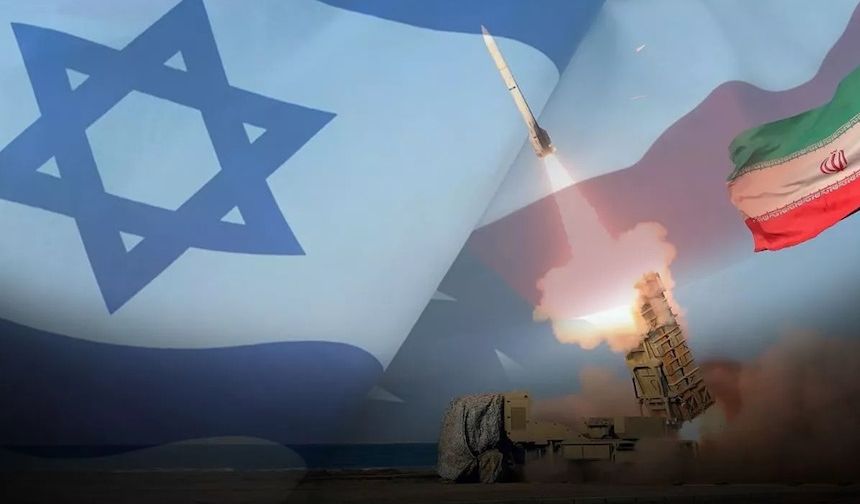 İran’ın İsrail'e saldırısı: Kim ne kazandı, kim ne kaybetti?
