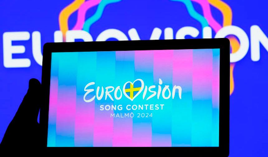 Eurovision 2024: Ne zaman ve nerede düzenlenecek?
