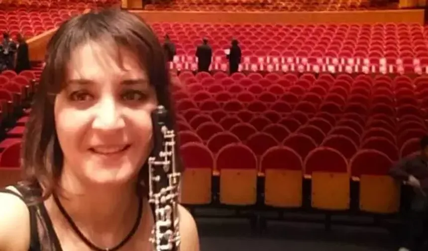 Londra  klasik müziğe doyacak...