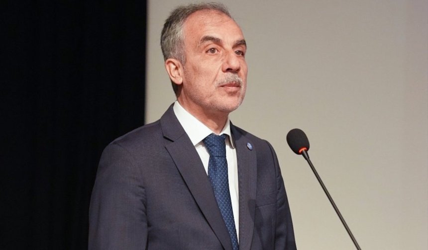 İzmir '3. Uluslararası Turan Film Festivali'ne ev sahipliği yapacak