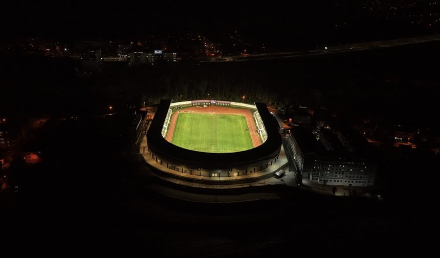 Kadın futbolunda Türkiye-İsviçre maçına doğru