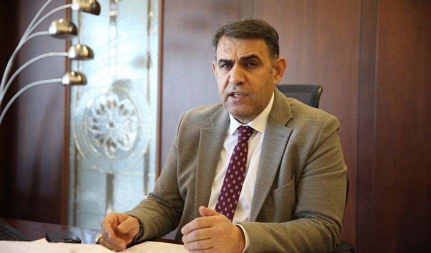 Lojmandaki cinayete ilişkin komşu çifte ağırlaştırılmış müebbet istemi