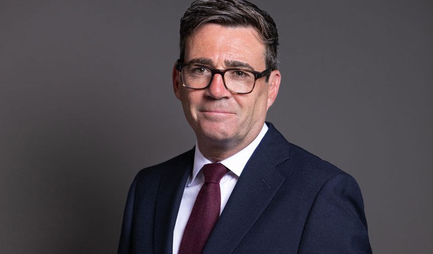İngiltere’yi Andy Burnham döneminde neler bekliyor?