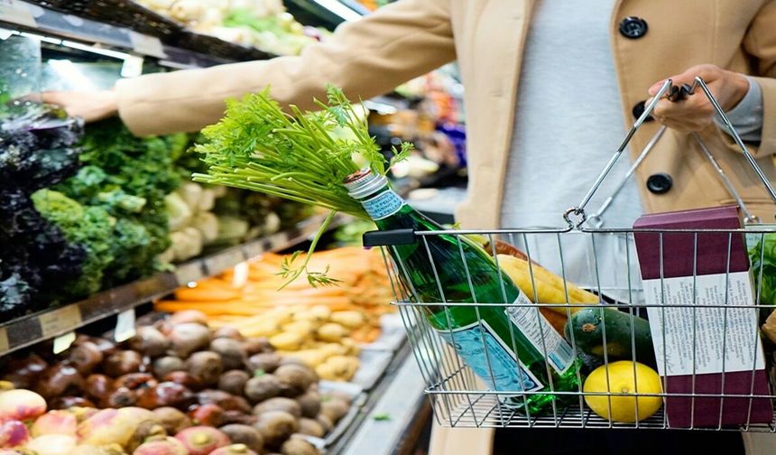 Enflasyon %2,6'ya geriledi, fiyatlar neden düşmüyor?
