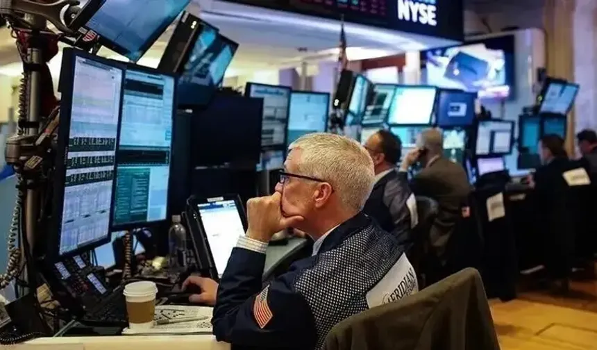 Orta Doğu bilinmezliği risk iştahını sınırlıyor