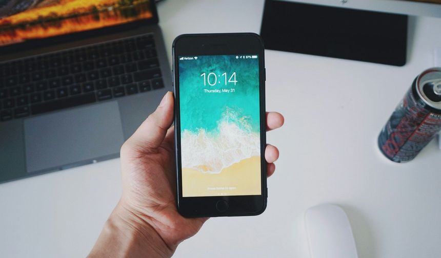 Apple, İngiltere hükümetinin veri erişim talebine itiraz etti
