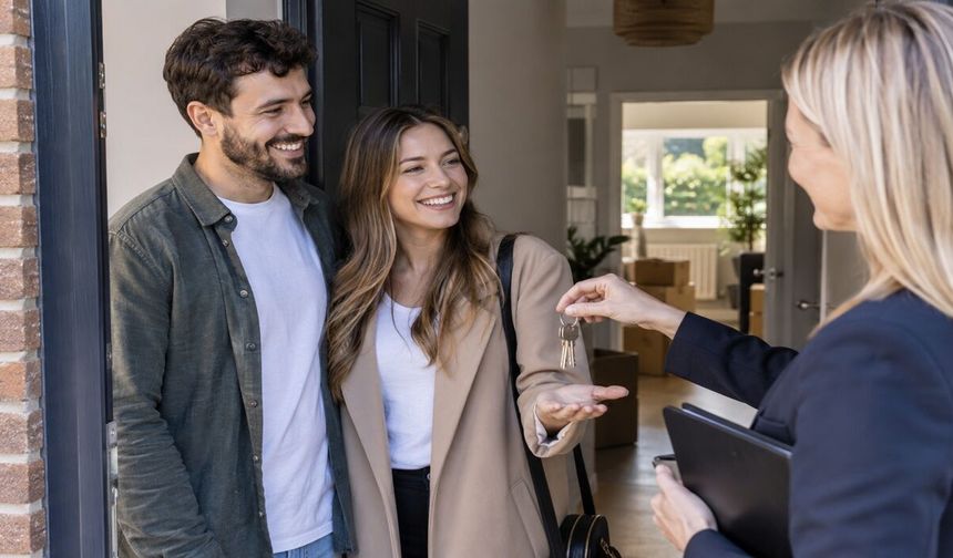 İngiltere’de ev nasıl kiralanır? Güncel ev kiralama rehberi