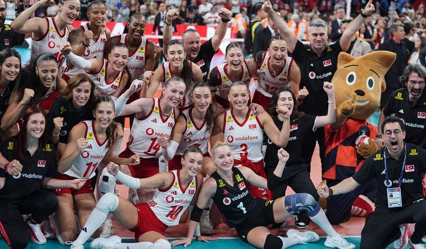 Filenin Sultanları iki kez geriye düştü, kupayı bırakmadı
