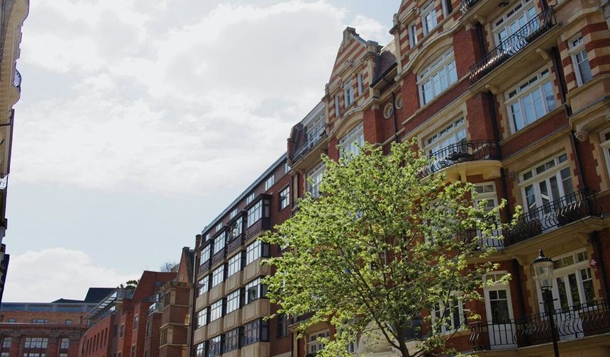 Londra’da belediye vergisi yüzde 94 artabilir
