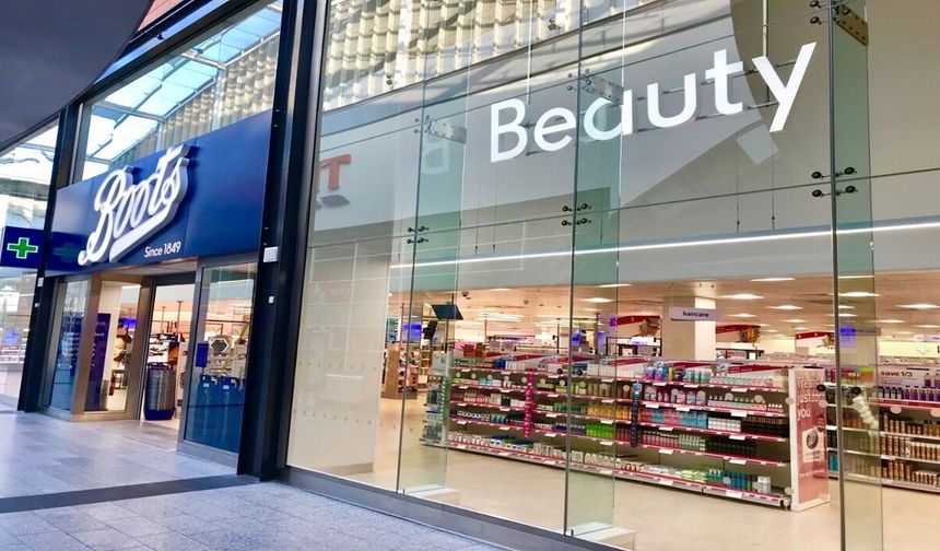 Boots neden satıldı, müşteriyi ne bekliyor?