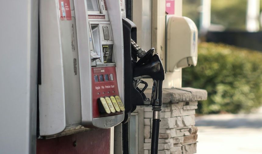 Enflasyon yüzde 3,5’e yükseldi akaryakıt fiyatları etkili oldu