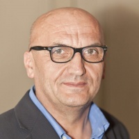 Mehmet Taisi Guzel