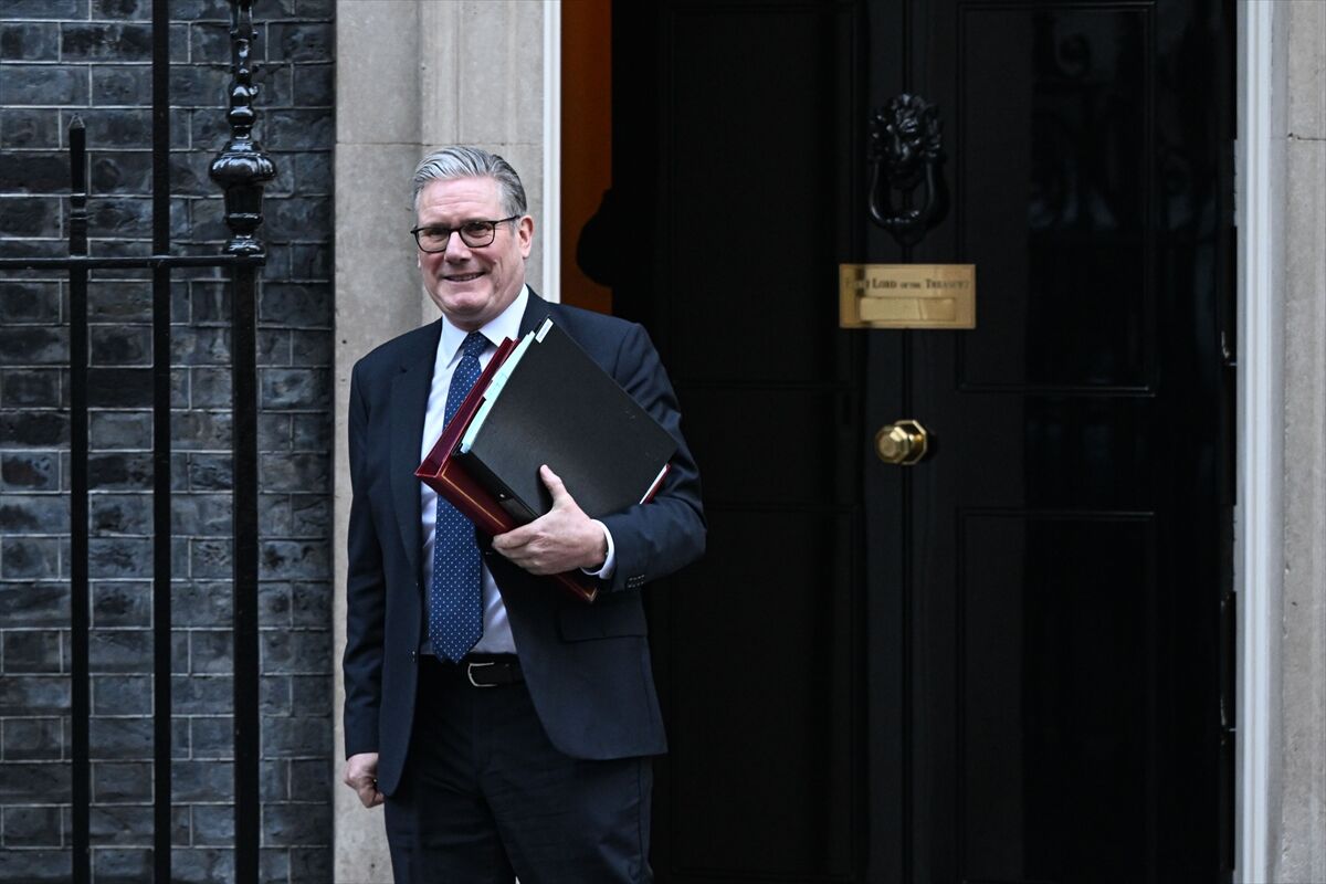 Grok'un yaptıkları iğrenç ve utanç verici