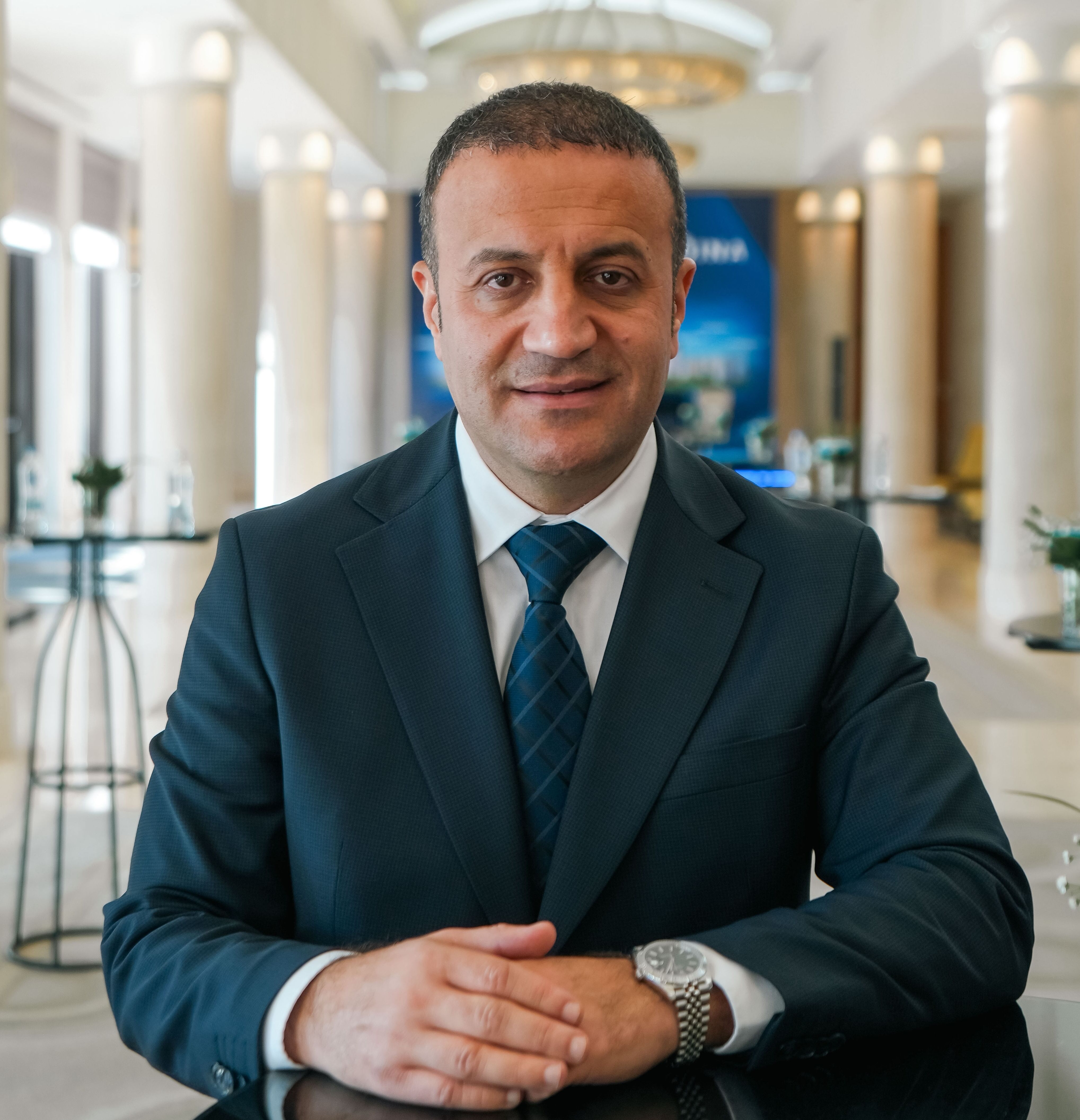 Luxera GYO'dan konut piyasası değerlendirmesi