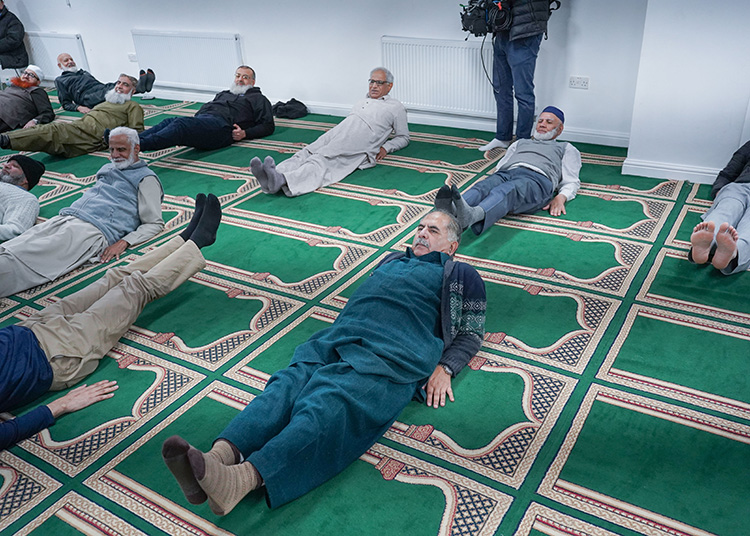 07 09 06 A A 40502867