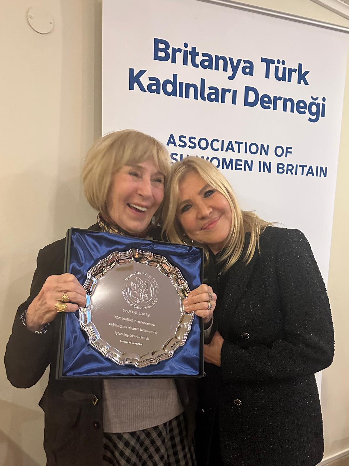 624751652 10174469334035001 1300372164921207964 N