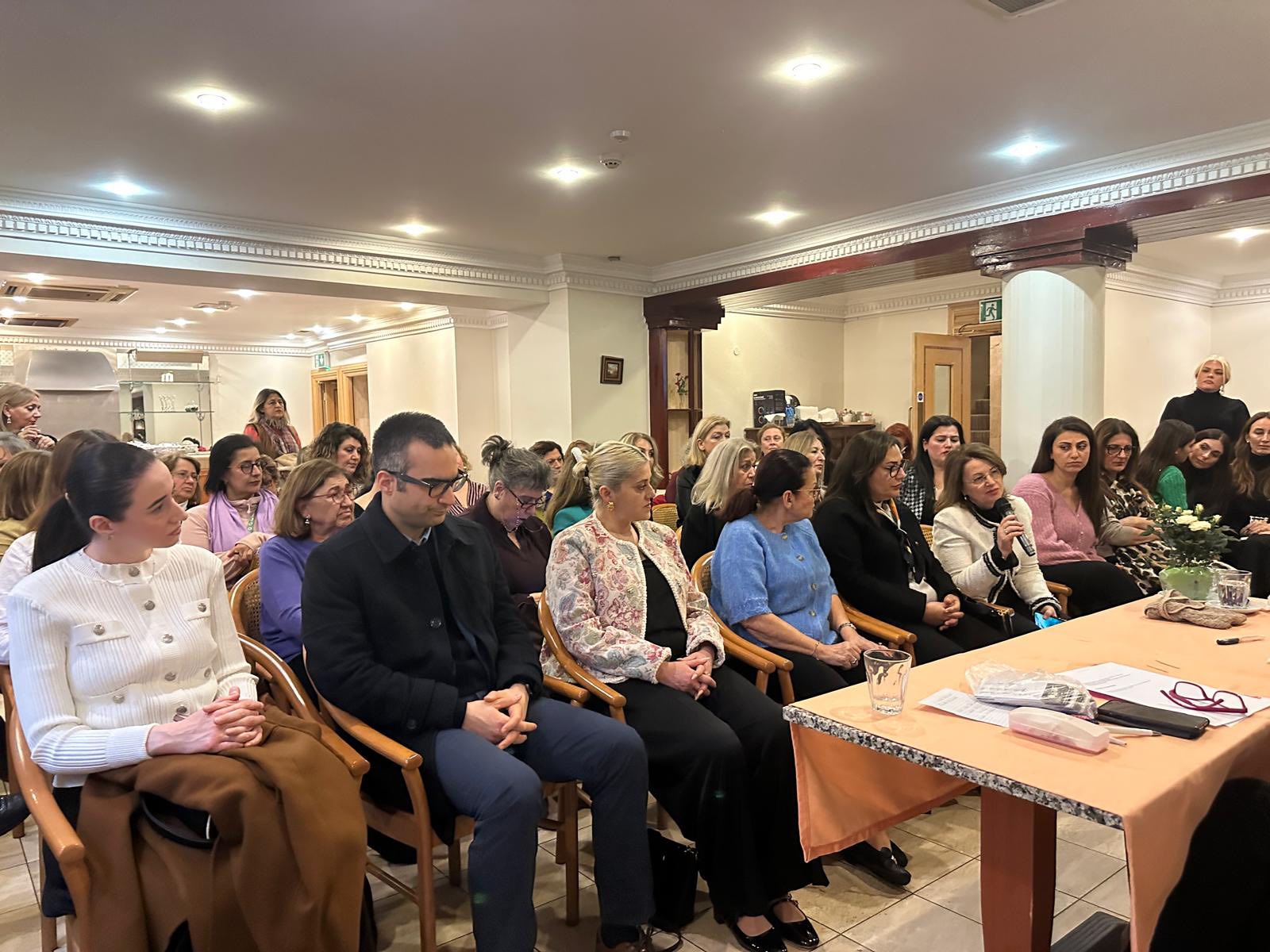 625222848 10174469307320001 8488060649457723067 N