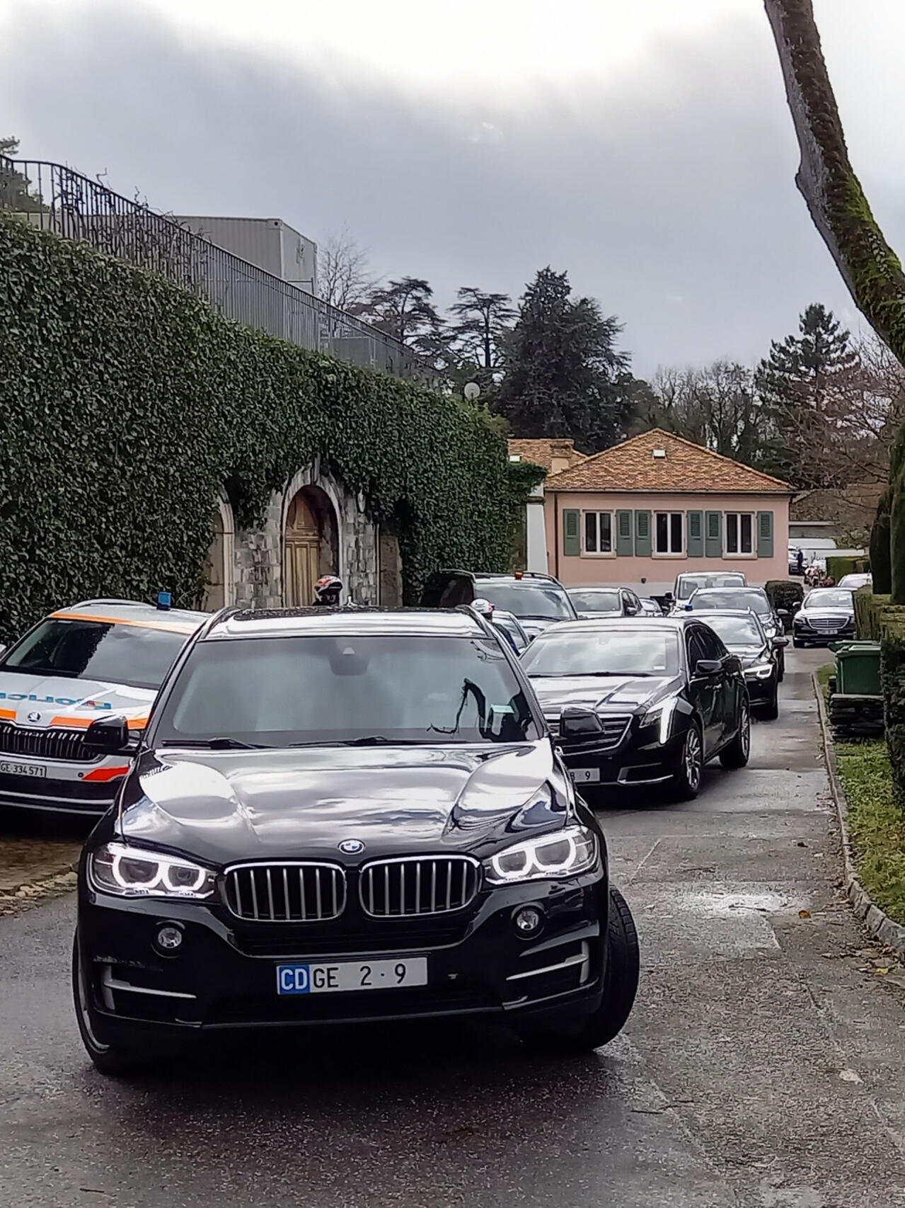 6C6A9992E5898107B231D4A49F3A67Bb6F679Eac