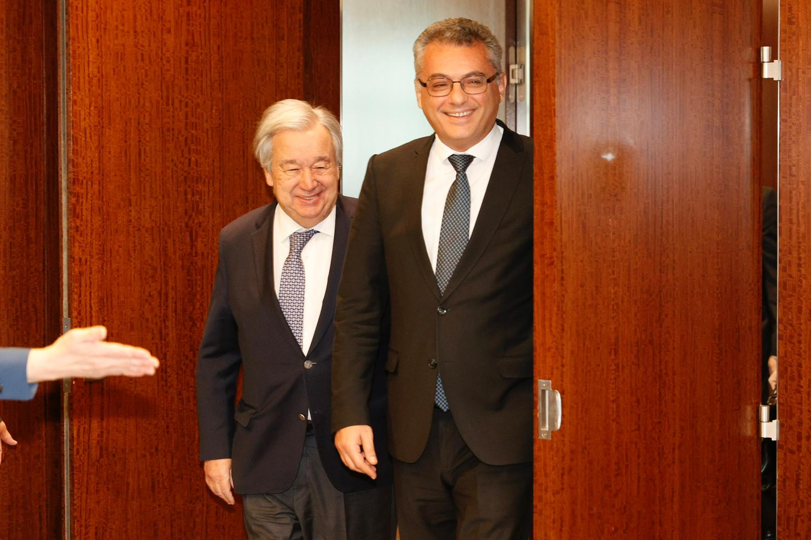 92880B57 1191 485D B187 C814B0895Fce