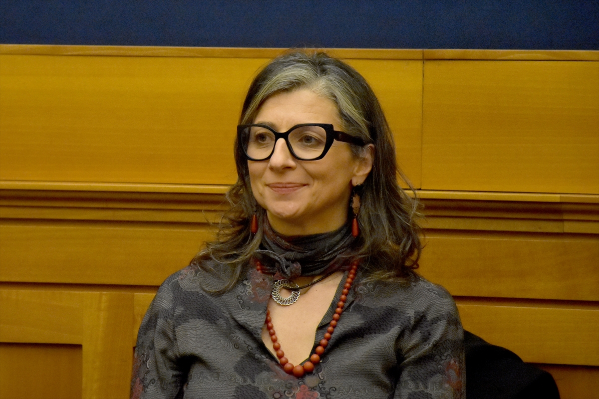 BM Raportörü Albanese, Gazze'de ateşkesin başından beri yaklaşık 500 kişinin öldüğünü belirtti