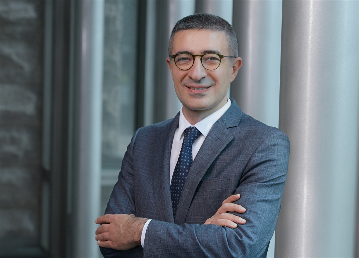 Garanti BBVA'nın 2025 net karı 111 milyar 262 milyon 197 bin lira oldu