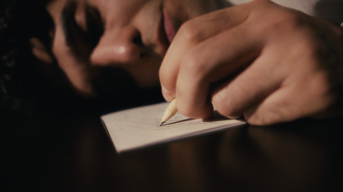 Pera Palace Hotel'de 'Ramazan Akşam Tiyatroları' ikinci kez düzenlenecek