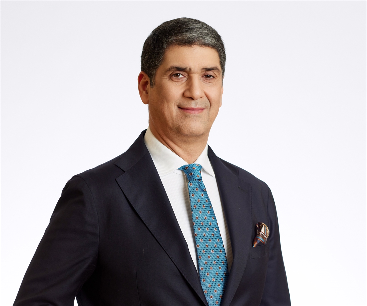 TKYB'den 2025'te 9 milyar lira net kar