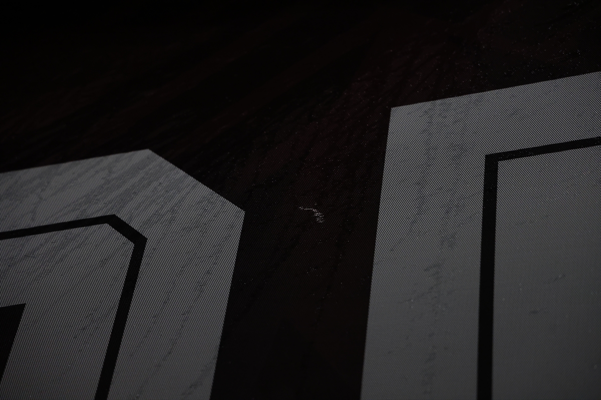 Trabzonspor'dan Samsun deplasmanındaki takım otobüsüne taşlı saldırı açıklaması: