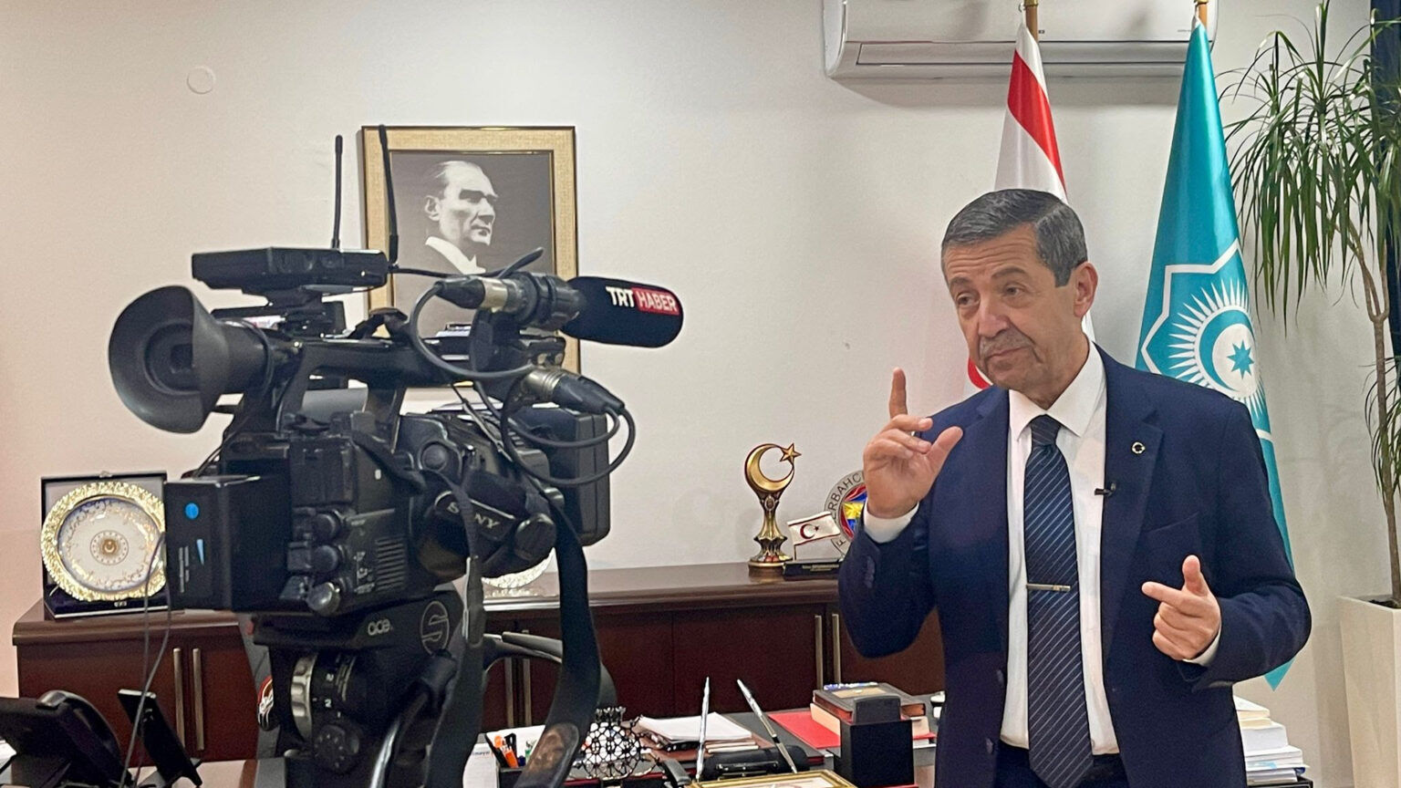 1772715184820E Disisleri Bakani Ertugruloglu 1536X864