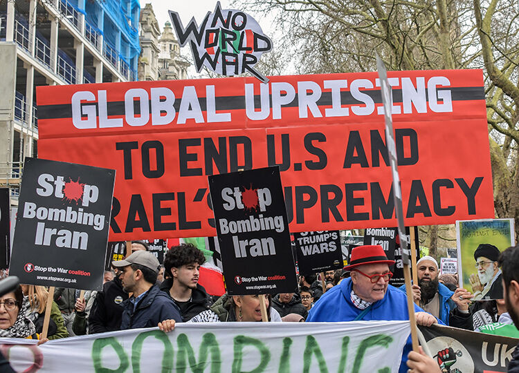 2026 03 07 20260307 2 73291055 122985071