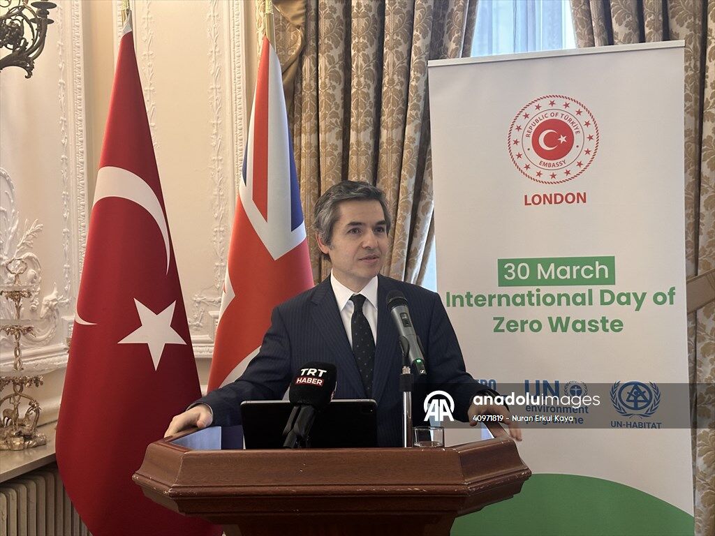 20260331 2 73659758 123714307 Preview (1)