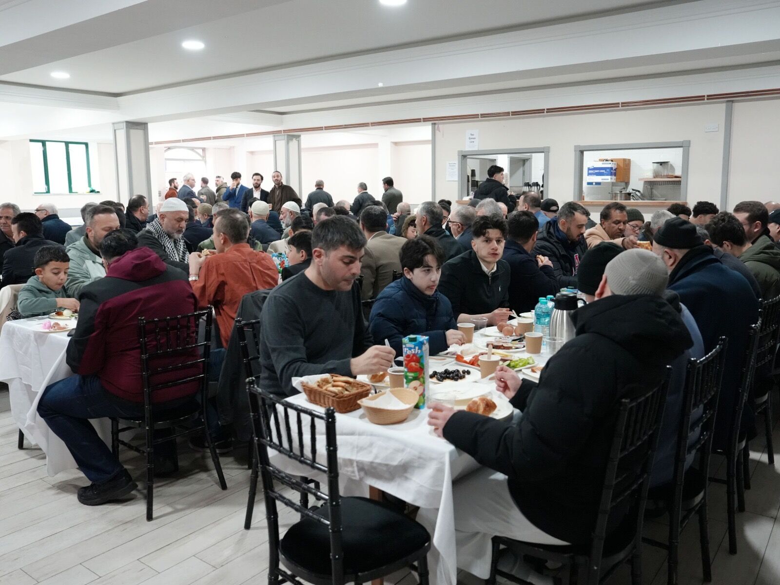 570D41F6 1F7F 4E12 Afc4 7Eaf2A23A9B7