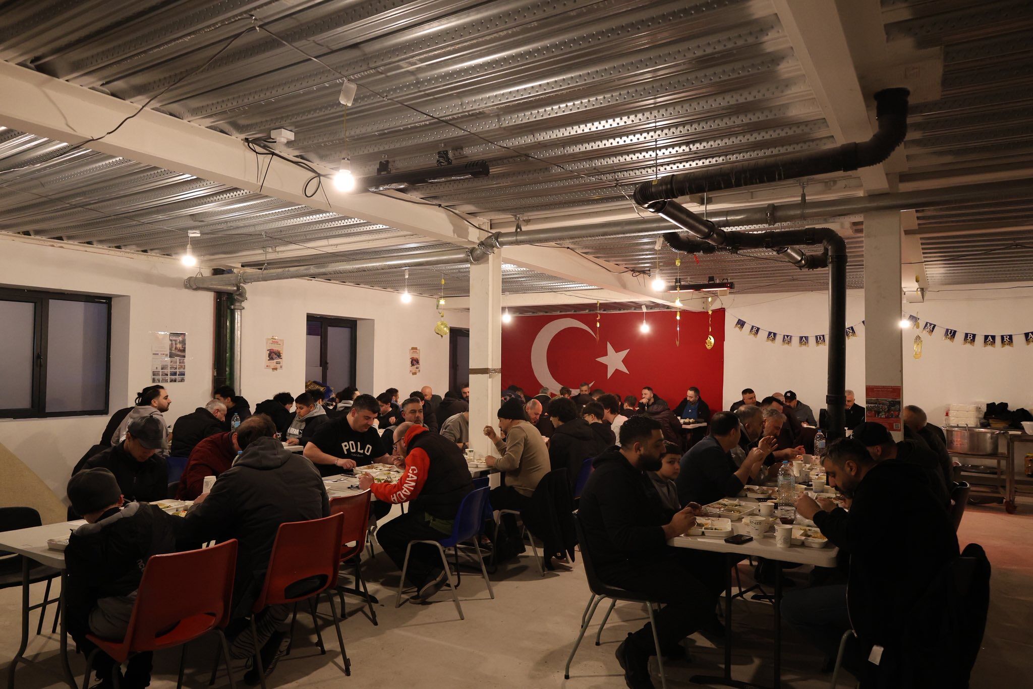 637033659 929590976261344 2172487770238862665 N