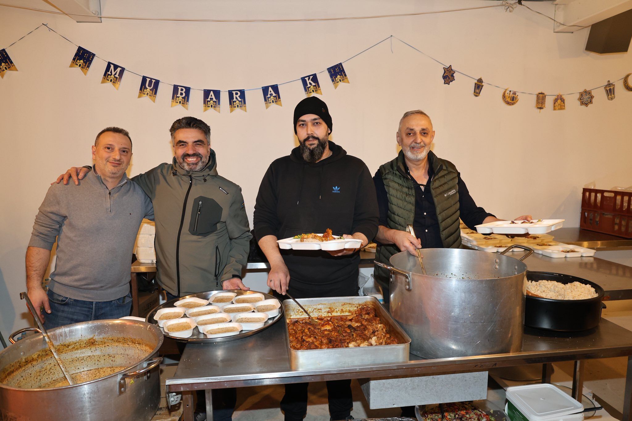 637130466 929589736261468 2381145507457261374 N