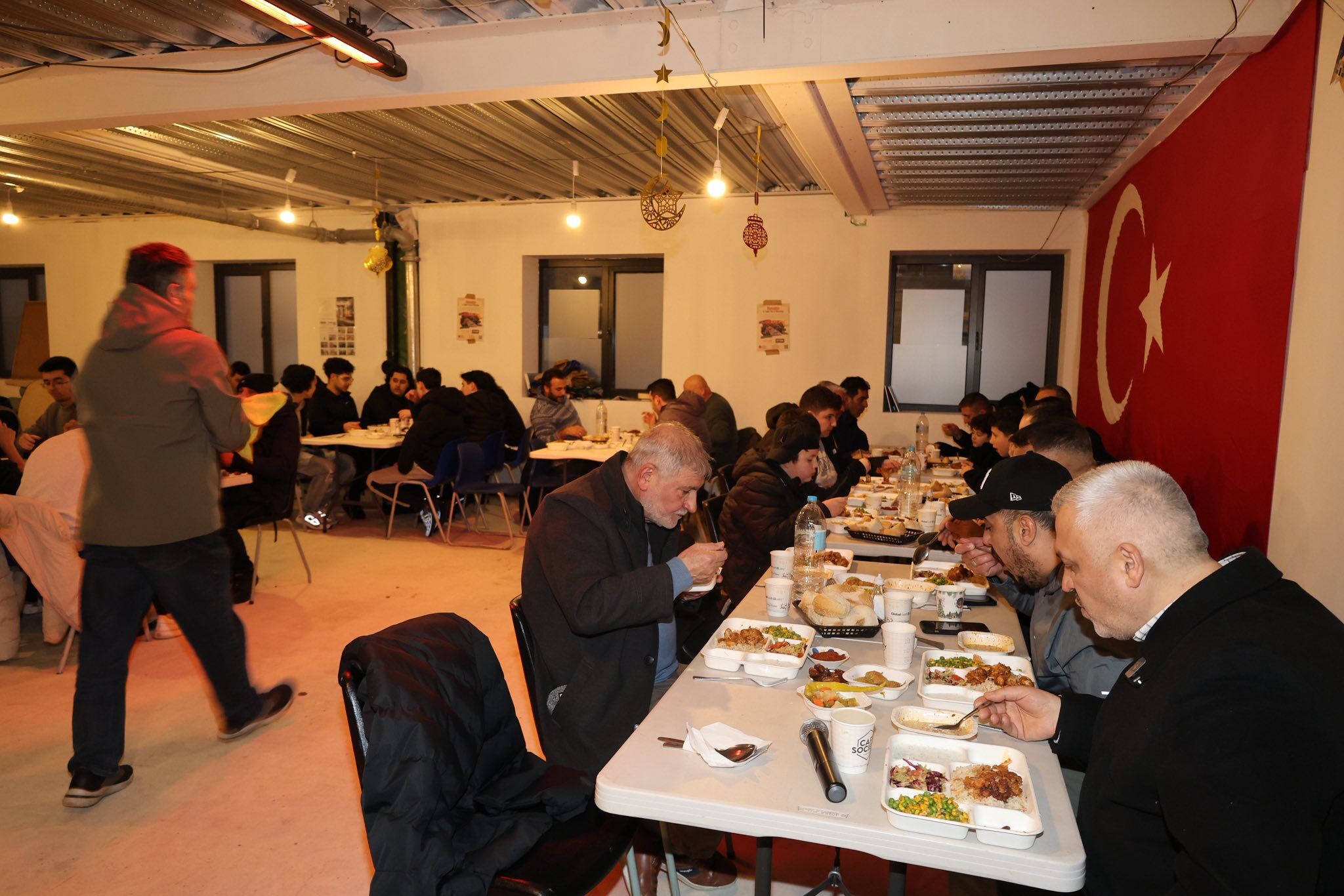 637741539 929589776261464 8477651429998215325 N