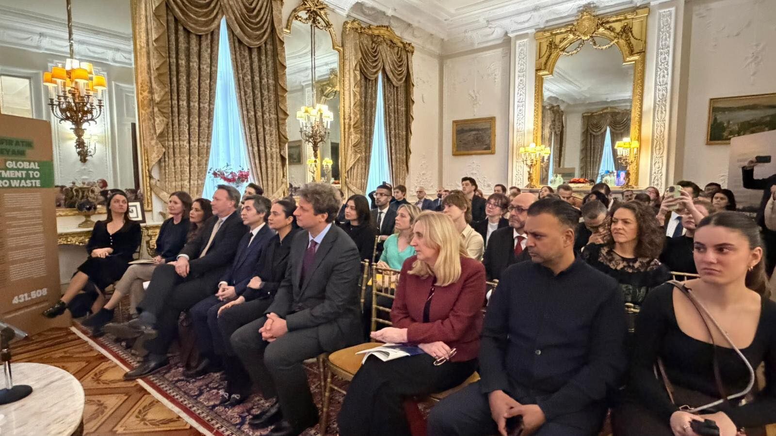 658396860 1377357204431072 1055641093907592189 N