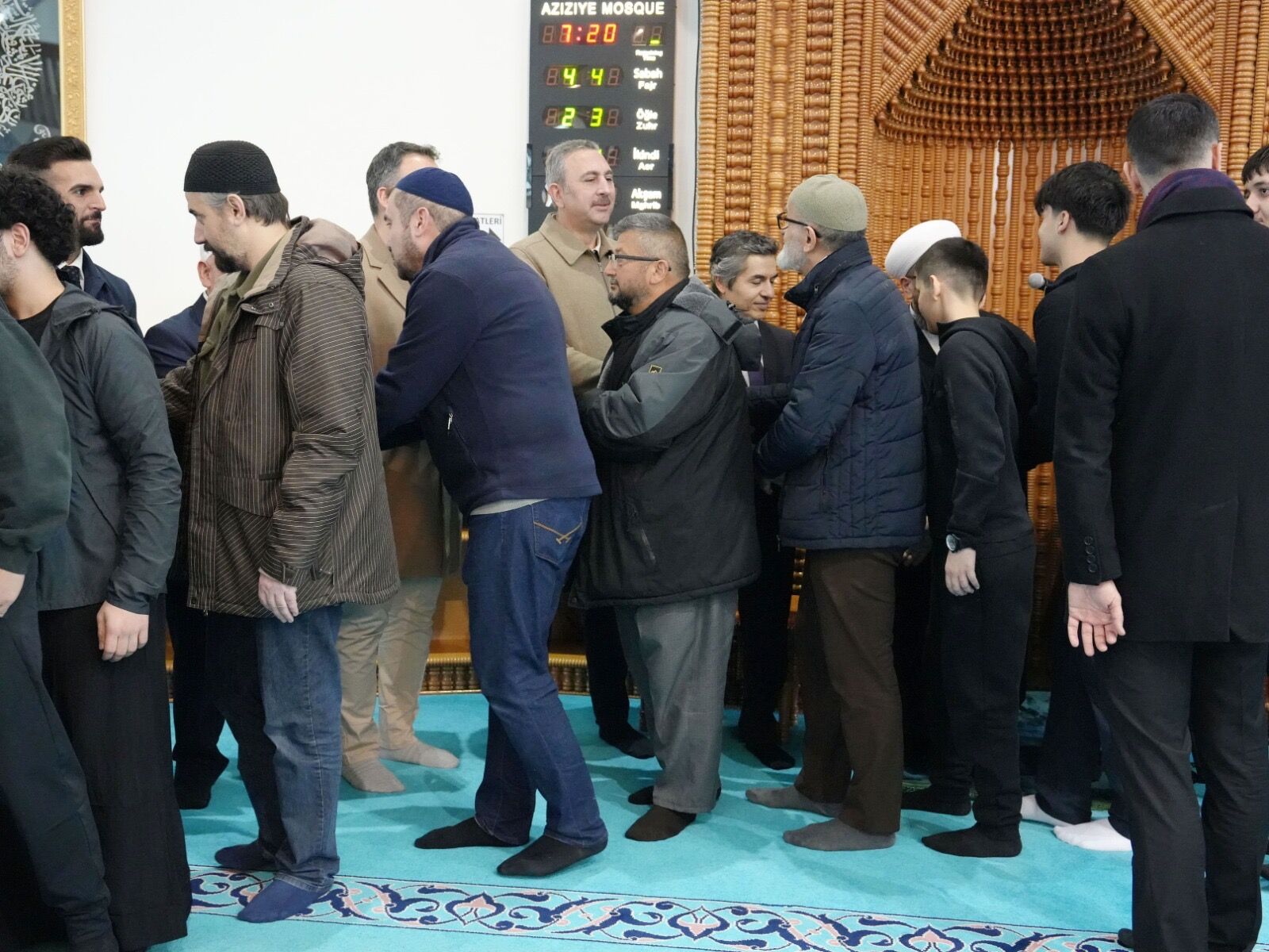 930Dd9C2 63A4 4227 908E 3Ce485Ad076A