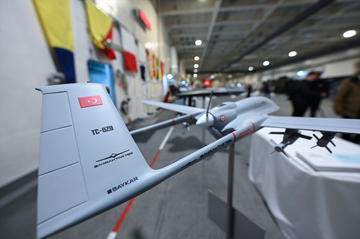 A A 20260306 40748974 40748952 I N G I L T E R E N I N S O U T H A M P T O N L I M A N I N A D E M I R L E Y E N T C G A N A D O L U G E M I S I N D E T U R K S A V U N M A S A N A Y I S I T A N I T I L D I