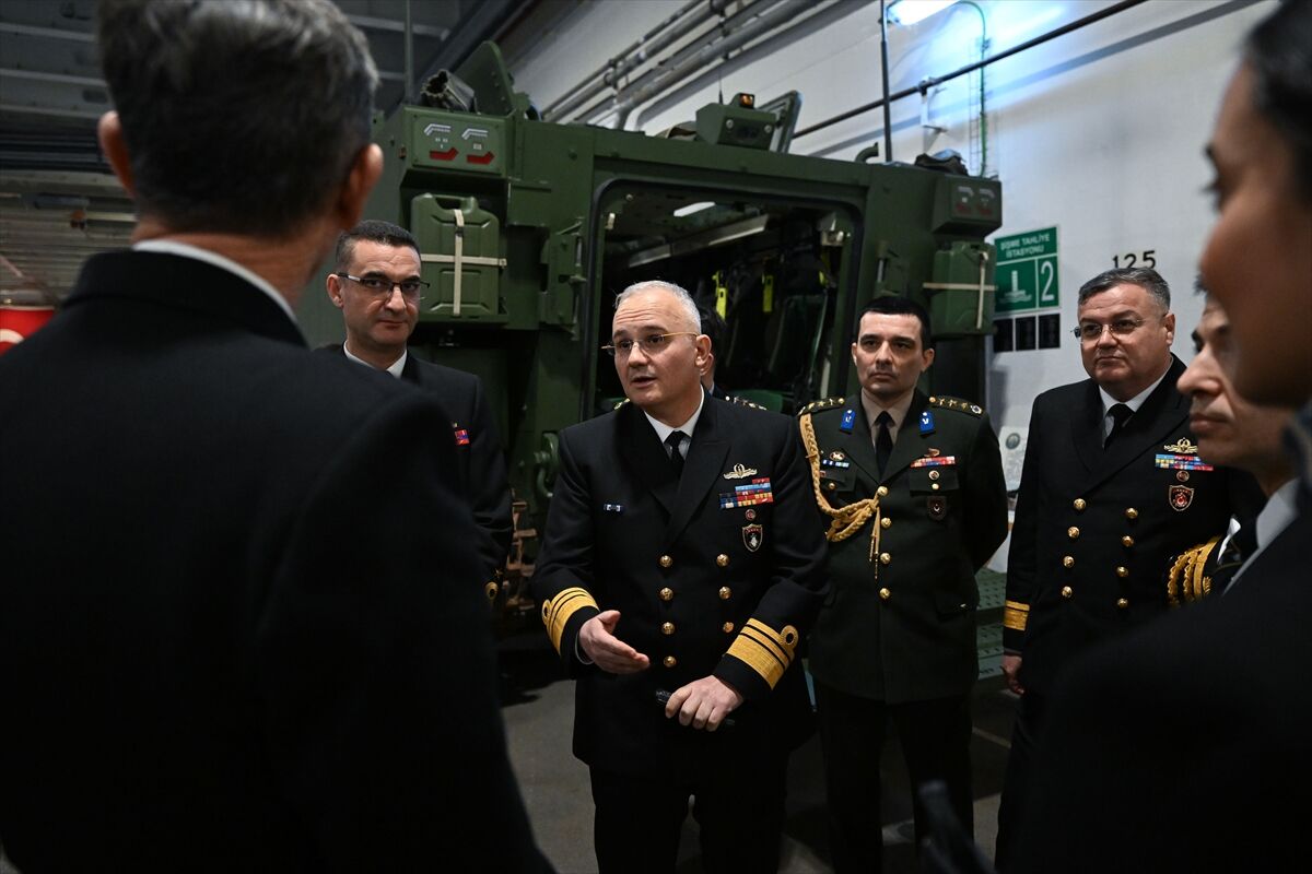 A A 20260306 40748974 40748973 I N G I L T E R E N I N S O U T H A M P T O N L I M A N I N A D E M I R L E Y E N T C G A N A D O L U G E M I S I N D E T U R K S A V U N M A S A N A Y I S I T A N I T I L D I