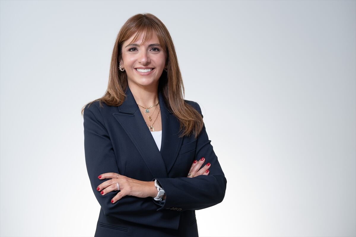 Akbank'tan açık bankacılıkta tek ekran dönemi