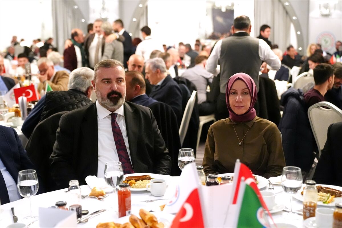 Çaykur Rizespor'da hedef sezonu en iyi noktada tamamlamak