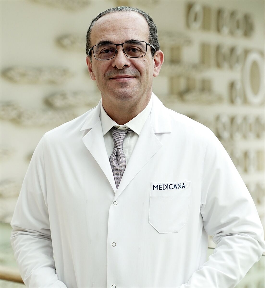 'Endometriozis' kadınların yaşam kalitesini olumsuz etkiliyor