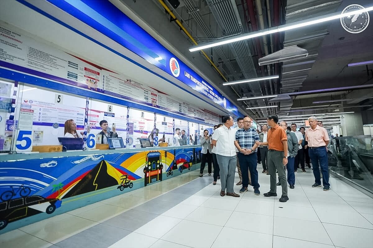 Filipinler, Orta Doğu'daki çatışmaların enerji tedarikine etkisi nedeniyle 'ulusal enerji acil durumu' ilan etti