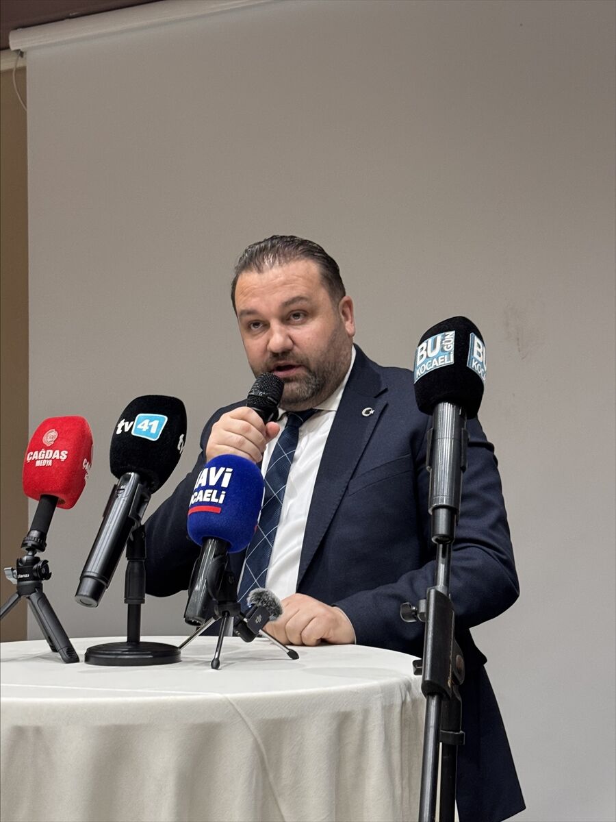 Futbol hakemlerinden ceza ve ücretlerin yeniden düzenlenmesi talebi