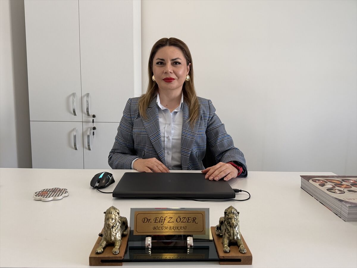 İftara lifli besinlerle başlamak tokluk süresini uzatıyor